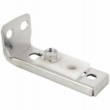 PRIME-LINE BiFold DR Pivot Bracket N 6543